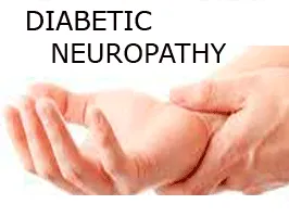 Best Neurologist & Thyroid Doctor in Raipur, Chhattisgarh