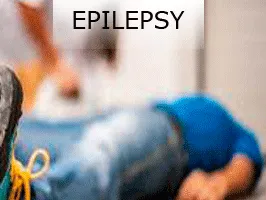 Best Neurologist & Thyroid Doctor in Raipur, Chhattisgarh